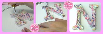 tia keko manualidades niños faciles inicial manualidades niños faciles inicial