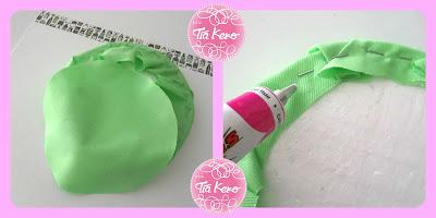 tia keko manualidades niños faciles inicial manualidades niños faciles inicial