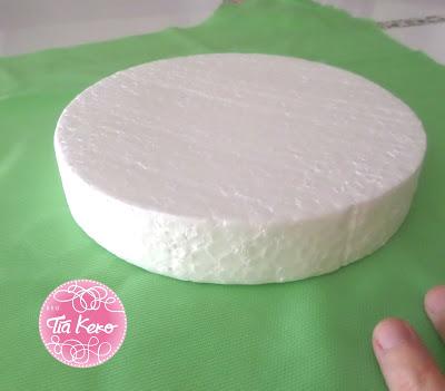 tia keko manualidades niños faciles inicial manualidades niños faciles inicial