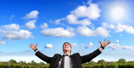 Descubre tu verdadero poder Descubre tu verdadero poder