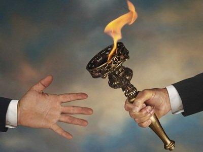 Por qué es tan importante entender la importancia de delegar Por qué es tan importante entender la importancia de delegar