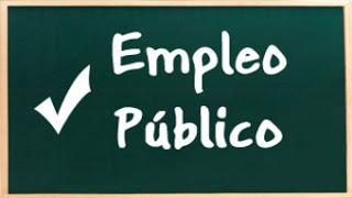 Oferta de empleo público: monitores de actividades y de profesores de la Escuela Municipal de Música de Almadén