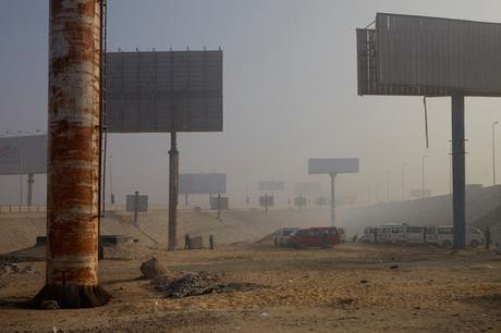 Sólo una cuestión de formas y de luz Sólo una cuestión de formas y de luz
