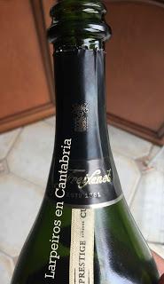 Cava Elyssia Gran Cuvée de Prestige Cava Elyssia Gran Cuvée de Prestige