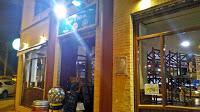 Restaurante Beer & Wine Restaurante Beer & Wine