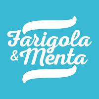 Restaurante Farigola & Menta Restaurante Farigola & Menta