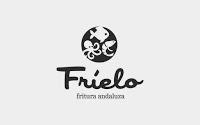 Fritura andaluza Fríelo Fritura andaluza Fríelo