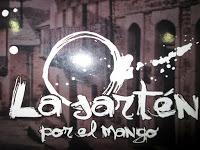 Hamburguesería La Sartén por el Mango Hamburguesería La Sartén por el Mango