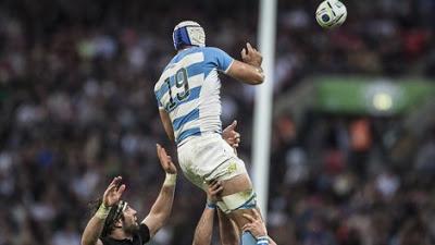 Rechazaron la apelación de Mariano Galarza Rechazaron la apelación de Mariano Galarza