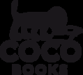 Sorteo!!! Set de Animales de Papel para jugar de COCO BOOKS