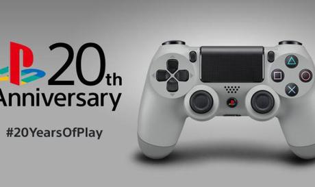 DualShock 4 20th Aniversary.j