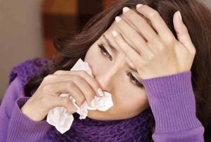 5 Remedios Caseros Para el Resfriado Comun 5 Remedios Caseros Para el Resfriado Comun