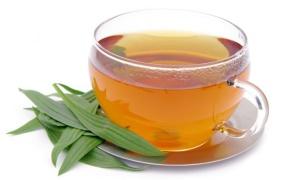 5 Remedios Caseros Para el Resfriado Comun 5 Remedios Caseros Para el Resfriado Comun