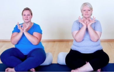 Todos somos flexibles, pero no acróbatas Todos somos flexibles, pero no acróbatas