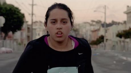 Nike rinde un homenaje a los últimos de la maratón en este inspirador anuncio