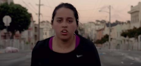 Nike rinde un homenaje a los últimos de la maratón en este inspirador anuncio