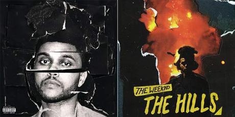 The Weeknd sigue liderando las listas de ventas estadounidenses Lista de ventas estadounidense