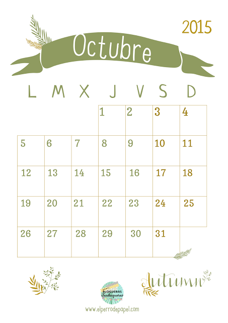 Fondo de pantalla Octubre 2015 para ordenador: Blogueros Fandangueros Fondo de pantalla Octubre 2015 para ordenador: Blogueros Fandangueros