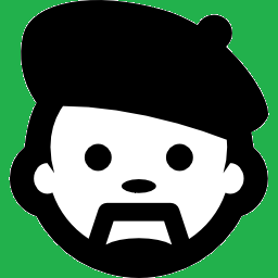 Cien y las que nos quedan sr impavido