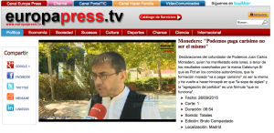 Podemos: todo por ganar Captura de pantalla 2015-09-29 a las 1.38.04