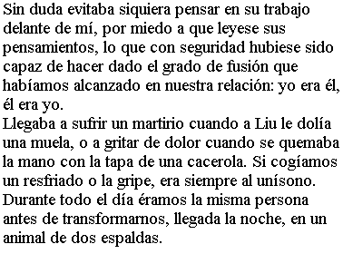 La cocinera de Himmler, de Franz-Olivier Giesbert La cocinera de Himmler, de Franz-Olivier Giesbert