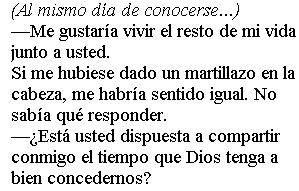 La cocinera de Himmler, de Franz-Olivier Giesbert La cocinera de Himmler, de Franz-Olivier Giesbert