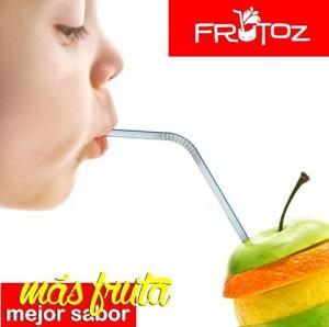 negocio jugueria frutoz negocio jugueria frutoz