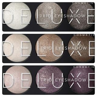 catrice y essence catrice y essence