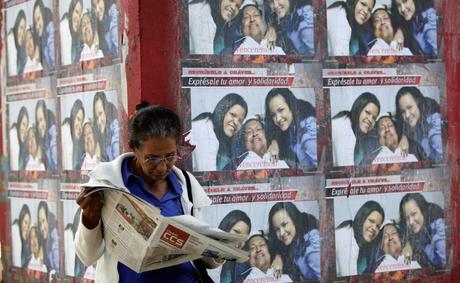 5 secretos de la muerte de Hugo Chávez 5 secretos de la muerte de Hugo Chávez