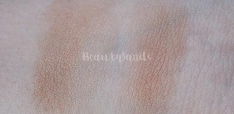 UNBOXING BRITÁNICO | INTERCAMBIO CON INGRID HUGHES UNBOXING BRITÁNICO | INTERCAMBIO CON INGRID HUGHES