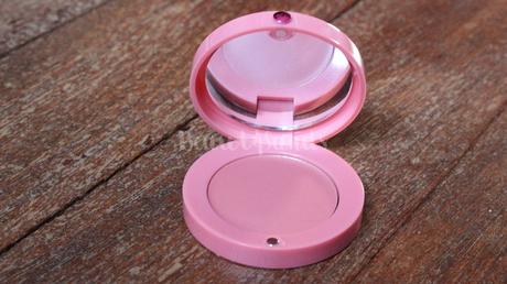 UNBOXING BRITÁNICO | INTERCAMBIO CON INGRID HUGHES UNBOXING BRITÁNICO | INTERCAMBIO CON INGRID HUGHES