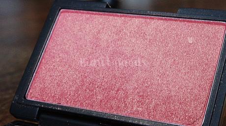 UNBOXING BRITÁNICO | INTERCAMBIO CON INGRID HUGHES UNBOXING BRITÁNICO | INTERCAMBIO CON INGRID HUGHES