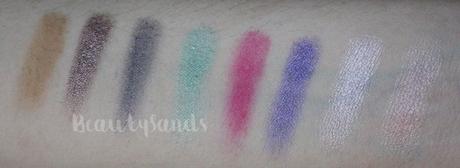 UNBOXING BRITÁNICO | INTERCAMBIO CON INGRID HUGHES UNBOXING BRITÁNICO | INTERCAMBIO CON INGRID HUGHES