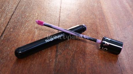 UNBOXING BRITÁNICO | INTERCAMBIO CON INGRID HUGHES UNBOXING BRITÁNICO | INTERCAMBIO CON INGRID HUGHES