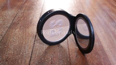 UNBOXING BRITÁNICO | INTERCAMBIO CON INGRID HUGHES UNBOXING BRITÁNICO | INTERCAMBIO CON INGRID HUGHES