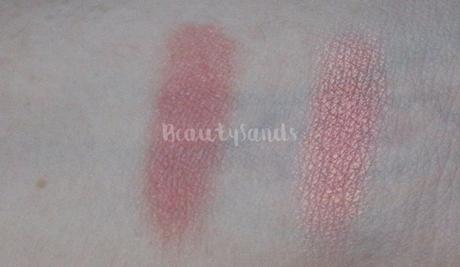 UNBOXING BRITÁNICO | INTERCAMBIO CON INGRID HUGHES UNBOXING BRITÁNICO | INTERCAMBIO CON INGRID HUGHES