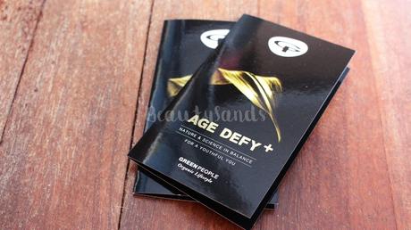 UNBOXING BRITÁNICO | INTERCAMBIO CON INGRID HUGHES UNBOXING BRITÁNICO | INTERCAMBIO CON INGRID HUGHES