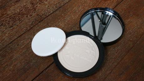 UNBOXING BRITÁNICO | INTERCAMBIO CON INGRID HUGHES UNBOXING BRITÁNICO | INTERCAMBIO CON INGRID HUGHES