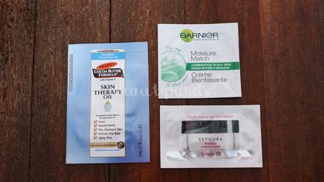 UNBOXING BRITÁNICO | INTERCAMBIO CON INGRID HUGHES UNBOXING BRITÁNICO | INTERCAMBIO CON INGRID HUGHES