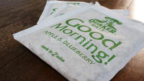 UNBOXING BRITÁNICO | INTERCAMBIO CON INGRID HUGHES UNBOXING BRITÁNICO | INTERCAMBIO CON INGRID HUGHES