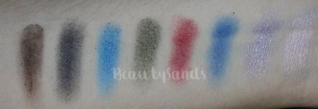 UNBOXING BRITÁNICO | INTERCAMBIO CON INGRID HUGHES UNBOXING BRITÁNICO | INTERCAMBIO CON INGRID HUGHES