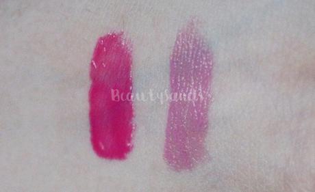 UNBOXING BRITÁNICO | INTERCAMBIO CON INGRID HUGHES UNBOXING BRITÁNICO | INTERCAMBIO CON INGRID HUGHES