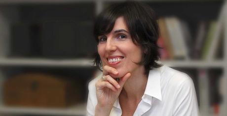 Descubre la forma más sencilla de liberarse de los errores Eva Escuer.jpg