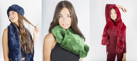 LO QUE DEBES LLEVAR PARA ESTAR A LA MODA LO QUE DEBES LLEVAR PARA ESTAR A LA MODA