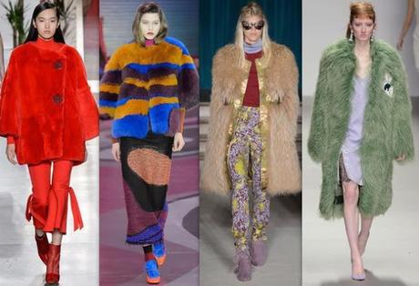 LO QUE DEBES LLEVAR PARA ESTAR A LA MODA LO QUE DEBES LLEVAR PARA ESTAR A LA MODA