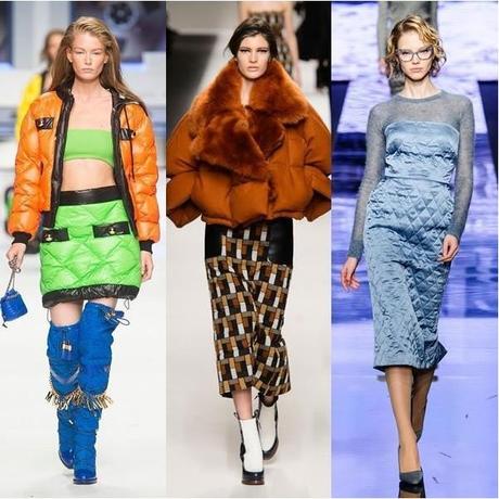 LO QUE DEBES LLEVAR PARA ESTAR A LA MODA LO QUE DEBES LLEVAR PARA ESTAR A LA MODA