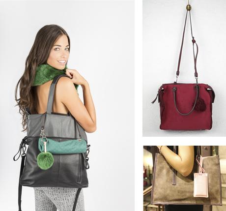 LO QUE DEBES LLEVAR PARA ESTAR A LA MODA LO QUE DEBES LLEVAR PARA ESTAR A LA MODA