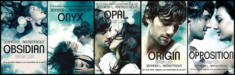 #12 Top Ten Tuesday: Sagas/Trilogias Que Quiero Empezar #12 Top Ten Tuesday: Sagas/Trilogias Que Quiero Empezar