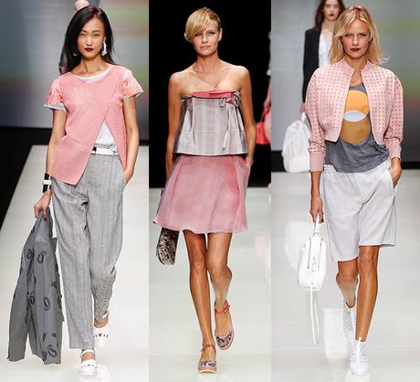 ros-grey-colores-moda-ss16-armani