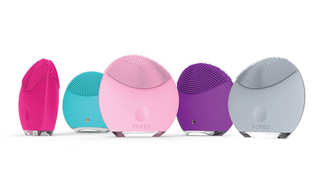 Foreo-Luna-Mini